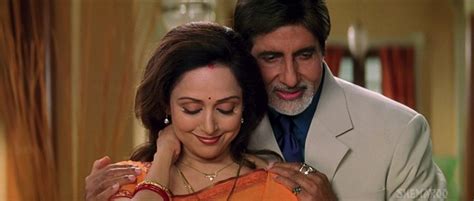 actor amitabh|amitabh bachchan full movie all.